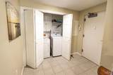 22 Via Deluna Dr - Photo 4