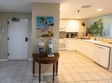 22 Via Deluna Dr - Photo 5