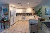 22 Via Deluna Dr - Photo 6