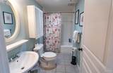 22 Via Deluna Dr - Photo 8