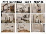 2370 Hencye Dr - Photo 15
