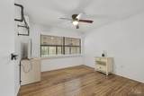 2370 Hencye Dr - Photo 20