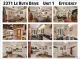 2370 Hencye Dr - Photo 23