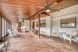 2370 Hencye Dr - Photo 3