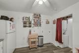 2370 Hencye Dr - Photo 31