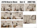2370 Hencye Dr - Photo 32
