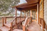 2370 Hencye Dr - Photo 4