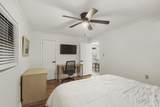 2370 Hencye Dr - Photo 40