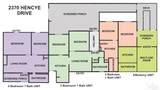 2370 Hencye Dr - Photo 41