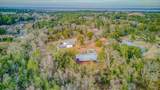 2370 Hencye Dr - Photo 42