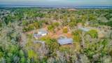 2370 Hencye Dr - Photo 44
