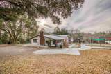 2370 Hencye Dr - Photo 45