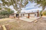 2370 Hencye Dr - Photo 46