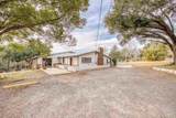 2370 Hencye Dr - Photo 47