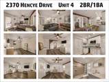 2370 Hencye Dr - Photo 5