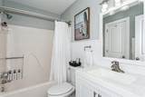 1150 Ft Pickens Rd - Photo 17