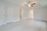 3358 Bliss Ln - Photo 3