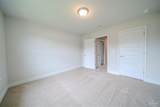 3354 Bliss Ln - Photo 10
