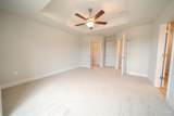 3354 Bliss Ln - Photo 15