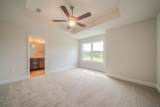 3354 Bliss Ln - Photo 3