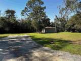 3601 Hayne St - Photo 3