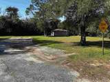 3601 Hayne St - Photo 4