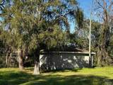 3601 Hayne St - Photo 6