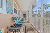 13555 Perdido Key Dr - Photo 4