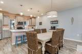14556 Salt Meadow Dr - Photo 13