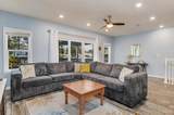 14556 Salt Meadow Dr - Photo 15