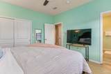 14556 Salt Meadow Dr - Photo 25