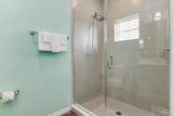 14556 Salt Meadow Dr - Photo 28