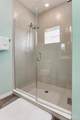 14556 Salt Meadow Dr - Photo 29