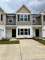 6036 Brylex Ln - Photo 1