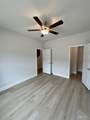 6036 Brylex Ln - Photo 2