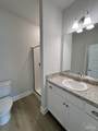 6036 Brylex Ln - Photo 3
