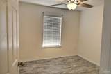 1561 Majesty Loop - Photo 11