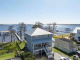 35868 Boykin Blvd - Photo 51