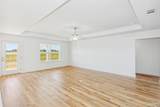 9319 Salter Rd - Photo 5