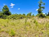 Lot 7-C Cotton Lake Rd - Photo 2