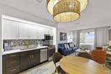 7453 Sunset Harbor Dr - Photo 1