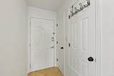 7453 Sunset Harbor Dr - Photo 10