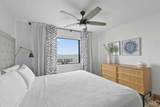 7453 Sunset Harbor Dr - Photo 11