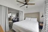 7453 Sunset Harbor Dr - Photo 12