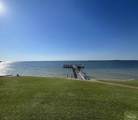 7453 Sunset Harbor Dr - Photo 13