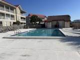 7453 Sunset Harbor Dr - Photo 14