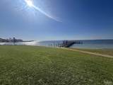 7453 Sunset Harbor Dr - Photo 15