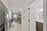 7453 Sunset Harbor Dr - Photo 8
