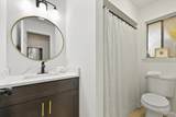 7453 Sunset Harbor Dr - Photo 9