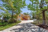 10196 Noriega Ln - Photo 1